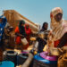 Drought Displaces 62,000 Somalis in Four Months as Climate Shocks Intensify