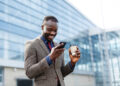 Faster, Cheaper Cross-Border Payments on the Horizon for East Africa