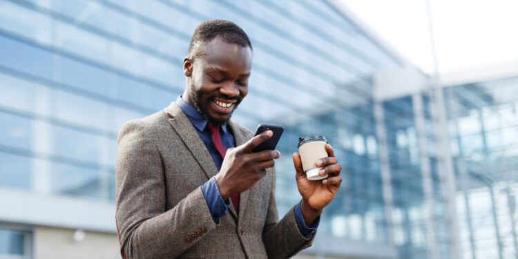 Faster, Cheaper Cross-Border Payments on the Horizon for East Africa