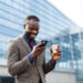 Faster, Cheaper Cross-Border Payments on the Horizon for East Africa