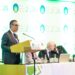 Nairobi Hosts Africa’s Biggest Health Summit of the Year This Week