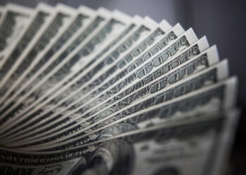 EAC Funding Crisis Hits Civil Society Programmes as Member States Default