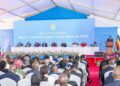 EAC Sets June Deadline to Tear Down Trade Barriers Choking Cross-Border Communities