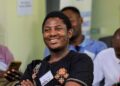 Fabris Mulindi: From Refugee to Climate Entrepreneur Building Resilience in Uganda