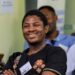 Fabris Mulindi: From Refugee to Climate Entrepreneur Building Resilience in Uganda