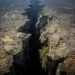 Kenya’s Turkana Rift Is Splitting Africa Apart — and Rewriting Human History
